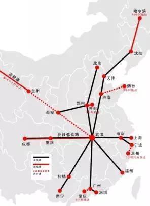 中国的第一个直辖市,由三城镇合并而成