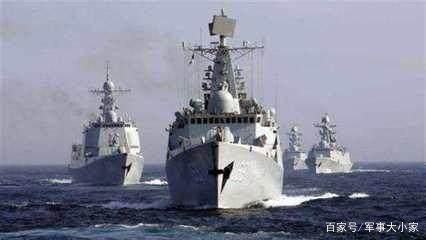 中国出兵叙利亚? 中国特种兵已经抵达地中海, 携带毁灭性武器?