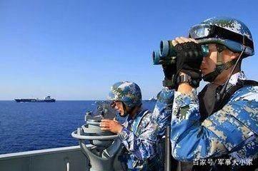 中国出兵叙利亚? 中国特种兵已经抵达地中海, 携带毁灭性武器?