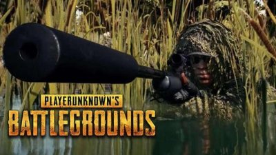 ​Esports海涛发文怒怼4AM孤存事件 迎来年度吃瓜大戏