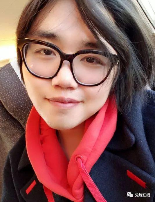 B站知名唱见秒变渣男?我不喜欢你,但是我也要和你谈恋爱!