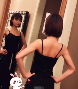 ​MISS停播67天的秘密，微博两字说出背后心酸！