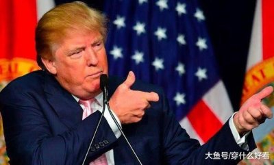 ​美国到底打不打伊朗？五角大楼终于说出实情，联合国：一点不意外