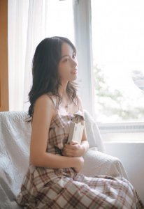 ​哪个社交软件女孩多？