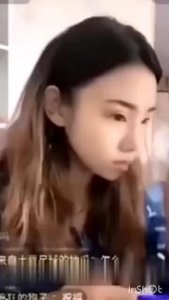​兮妹与716一直有个过不去的隔阂 兮妹直播一直有粉丝带716节奏……