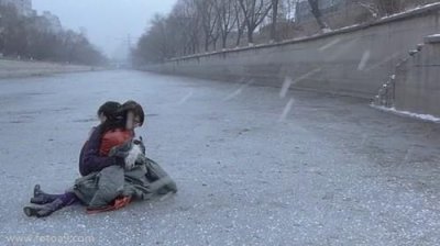 ​姓翟的女孩名字 姓翟起一个中间带艺的女孩名字