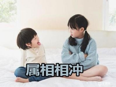 ​家人之间属相相冲这样处理最好