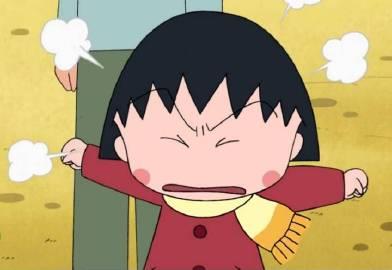 女生生气怎么哄:女孩子说生气了怎么办