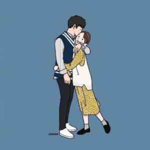 ​测另一半什么时候遇见 测另一半什么时候遇见