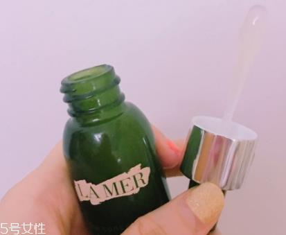 lamer海蓝之谜精华液怎么样?挚爱精华液评测 lamer海蓝之谜精华液怎么样?挚爱精华液评测