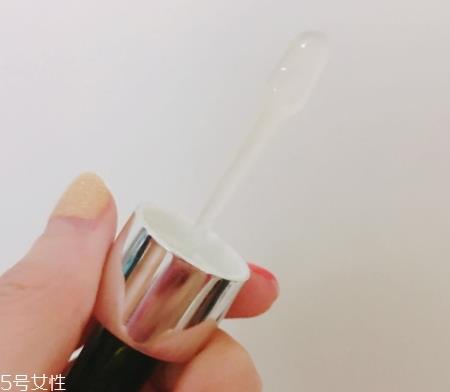 lamer海蓝之谜精华液怎么样?挚爱精华液评测 lamer海蓝之谜精华液怎么样?挚爱精华液评测
