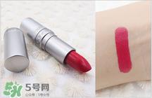 t.leclerc蕾克蕾口红怎么样?蕾克蕾唇膏试色色号图 t.leclerc蕾克蕾口红怎么样?蕾克蕾唇膏试色色号图
