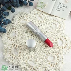 t.leclerc蕾克蕾口红怎么样?蕾克蕾唇膏试色色号图 t.leclerc蕾克蕾口红怎么样?蕾克蕾唇膏试色色号图