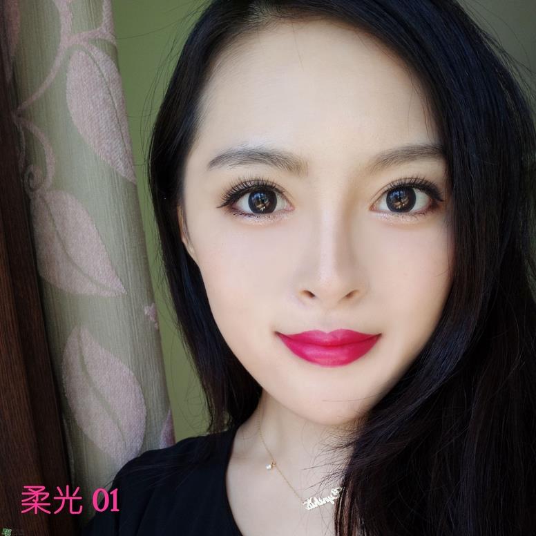 t.leclerc蕾克蕾口红怎么样?蕾克蕾唇膏试色色号图 t.leclerc蕾克蕾口红怎么样?蕾克蕾唇膏试色色号图