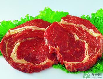 新鲜牛肉怎么保存?生牛肉怎么保存? 新鲜牛肉怎么保存?生牛肉怎么保存?