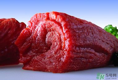 新鲜牛肉怎么保存?生牛肉怎么保存? 新鲜牛肉怎么保存?生牛肉怎么保存?