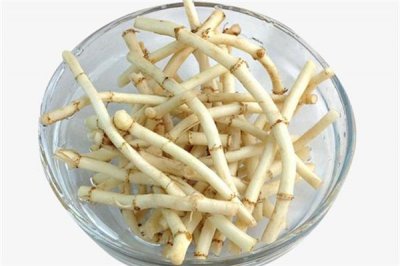 ​鱼腥草可以防辐射吗 鱼腥草怎么做好吃
