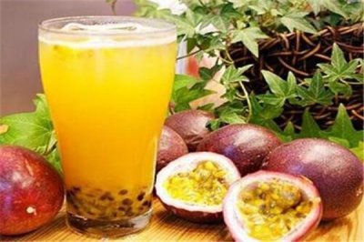 ​百香果吃多了有害处吗 百香果一天可以吃多少
