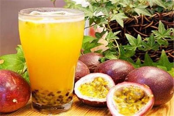 百香果吃多了有害处吗 百香果一天可以吃多少 百香果吃多了有害处吗 百香果一天可以吃多少
