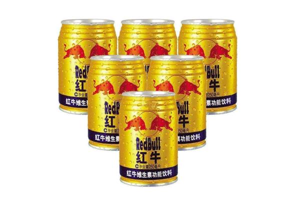 红牛能和咖啡一起喝么 红牛能和咖啡一起喝会怎样 红牛能和咖啡一起喝么 红牛能和咖啡一起喝会怎样