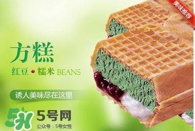 礼拜天方糕多少钱一根?礼拜天方糕多少钱一盒 礼拜天方糕多少钱一根?礼拜天方糕多少钱一盒