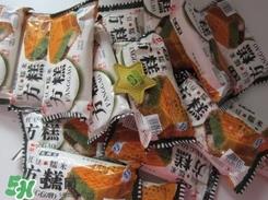 礼拜天方糕多少钱一根?礼拜天方糕多少钱一盒 礼拜天方糕多少钱一根?礼拜天方糕多少钱一盒