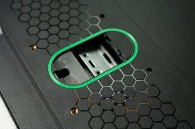 ​卫生间瓷砖多少钱一平卫生间全瓷砖需要多少钱？有哪些费用？