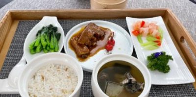 ​名菜小炒做法