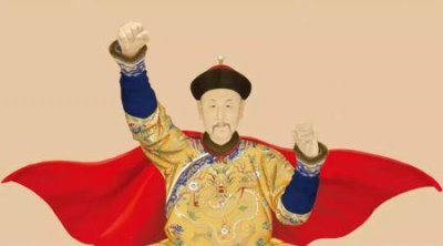 ​历史人物解读：韩信最狠的一条计策，20万大军瞬间全军覆没