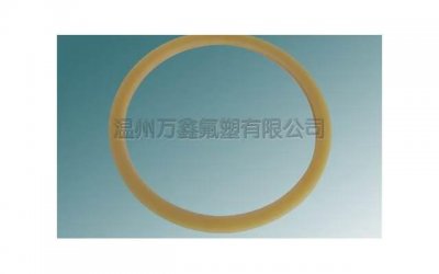 ​突然心情不好怎么发朋友圈