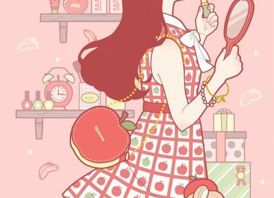 ​离婚女人的心理（如果不扔掉这三种心理）