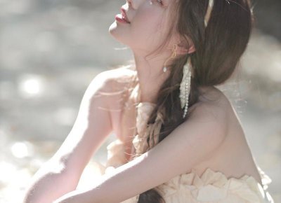 ​女人一生的性欲变化