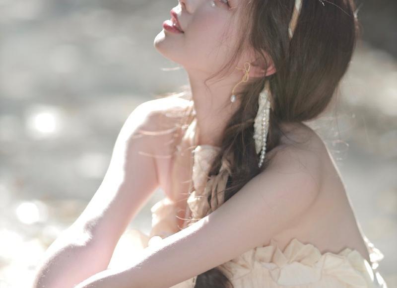 女人一生的性欲变化