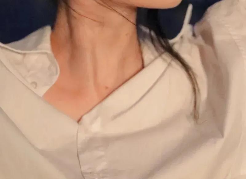 1月22日的水瓶座女生特征「「乾缘堂」杨玖易」