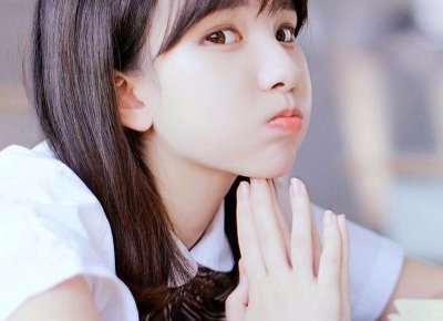 ​爱是个什么东西 爱是个什么东西 它是太理想主义