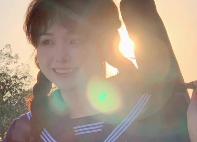 ​那个坚持精致穷的婆婆，在儿媳离婚三月后找上门：妈没了你活不了