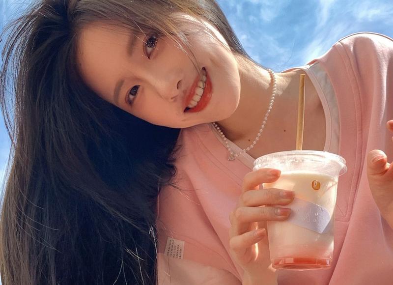 女生坚定提分手，还有希望复合吗？