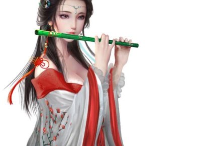 ​幽默撩人的情话