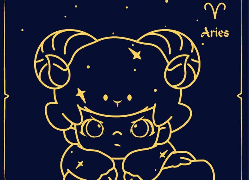 自我疗愈童年创伤需4步走