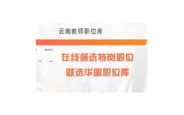 老公比我大15岁正常吗（与大15岁的老师结婚两年）