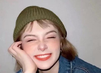 ​没同居多久算自动离婚，分居几年可以离婚