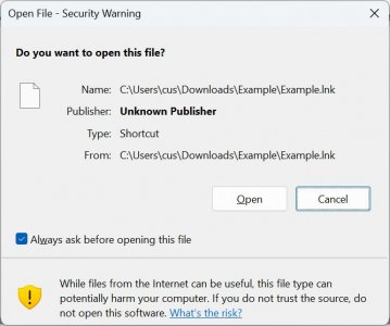 ​自 2018 年以来，Windows 智能应用控制和 SmartScreen 绕过技术一直存在漏洞