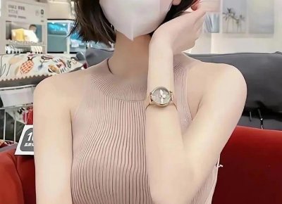 ​老公外遇要跟我离婚怎么挽回，老公外遇，怎么挽回婚姻？
