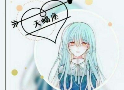 ​两年的感情主要代表什么 两年感情容易分手是为什么