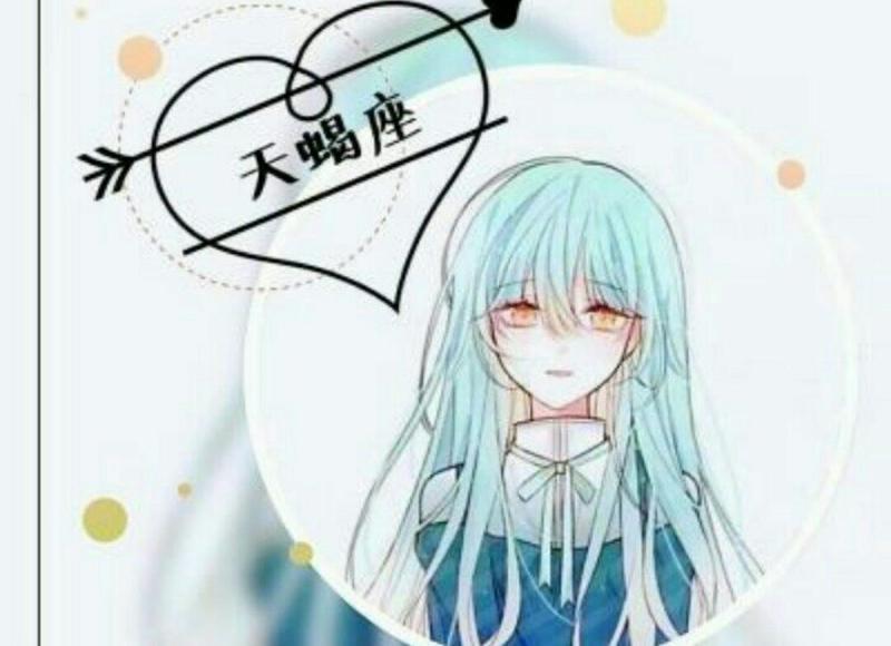 两年的感情主要代表什么 两年感情容易分手是为什么 两年的感情主要代表什么 两年感情容易分手是为什么