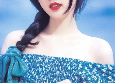 ​“智商榜”公布了！12星座谁最聪明？