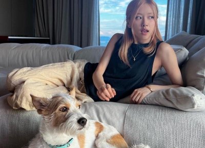 ​大一妻子要给丈夫出轨机会，和女网友发生关系时，她竟淡定接受
