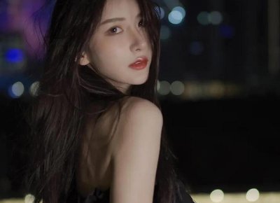 ​异地恋哄女朋友开心的小套路