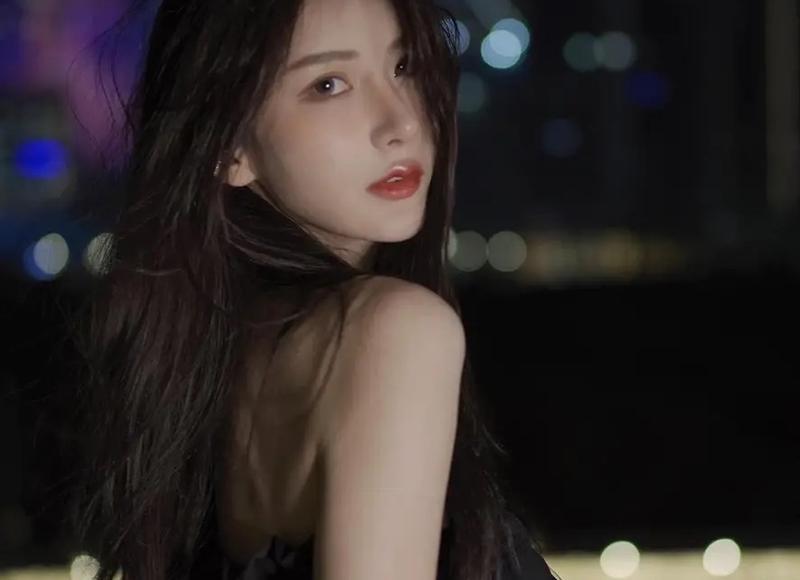 异地恋哄女朋友开心的小套路