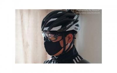 ​父母出生在农历这5个月份，但凡占一个，福及三代，老来最享福！